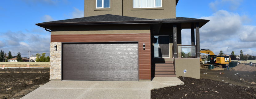 ultima-homes-the-towns-regina-1